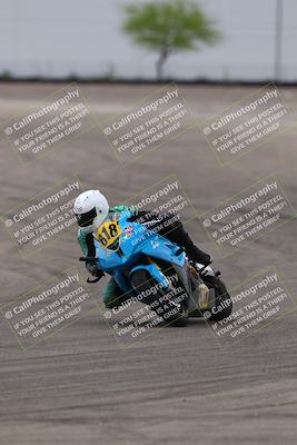 media/Apr-12-2025-CRA (Sat) [[f57db7448a]]/Races/Race 3/